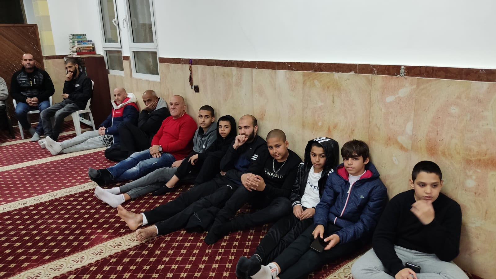 WhatsApp Image 2022-03-11 at 10.33.20 PM (1).jpeg